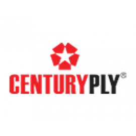 CENTURYPLY