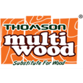 THOMSON MULTIWOOD