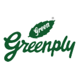 GREENPLY