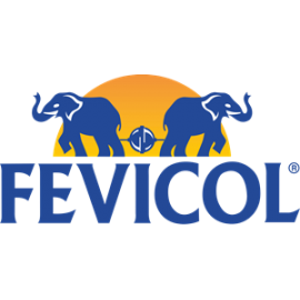 Fevicol