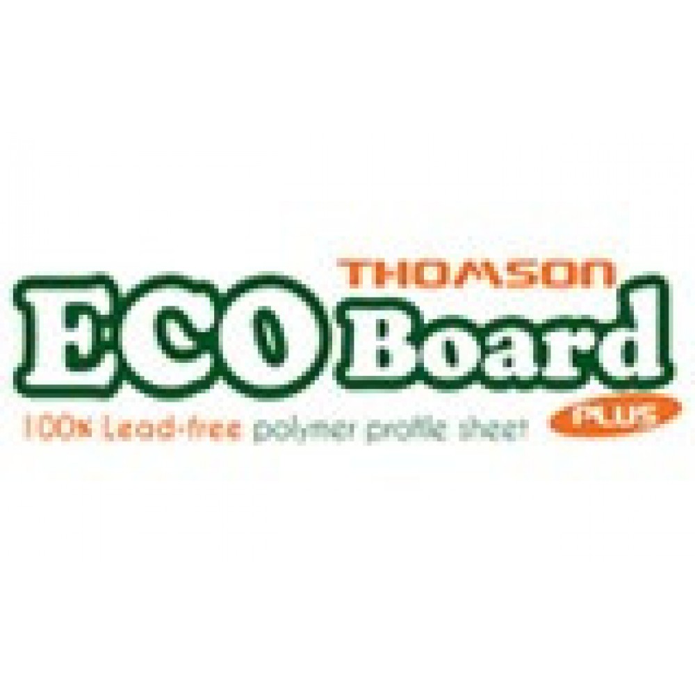 THOMSON ECO BOARD