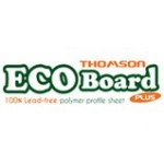 THOMSON ECO BOARD