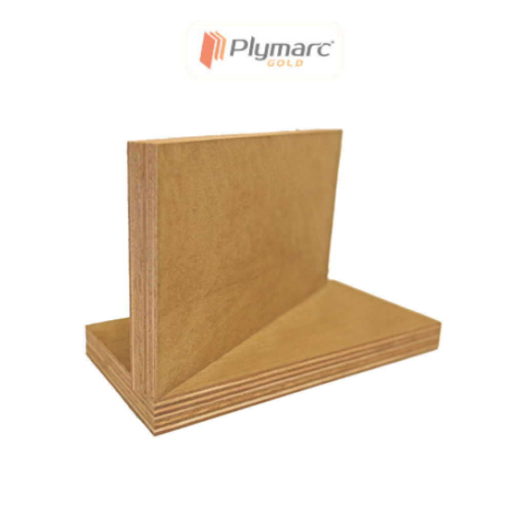 PLYMARC GOLD